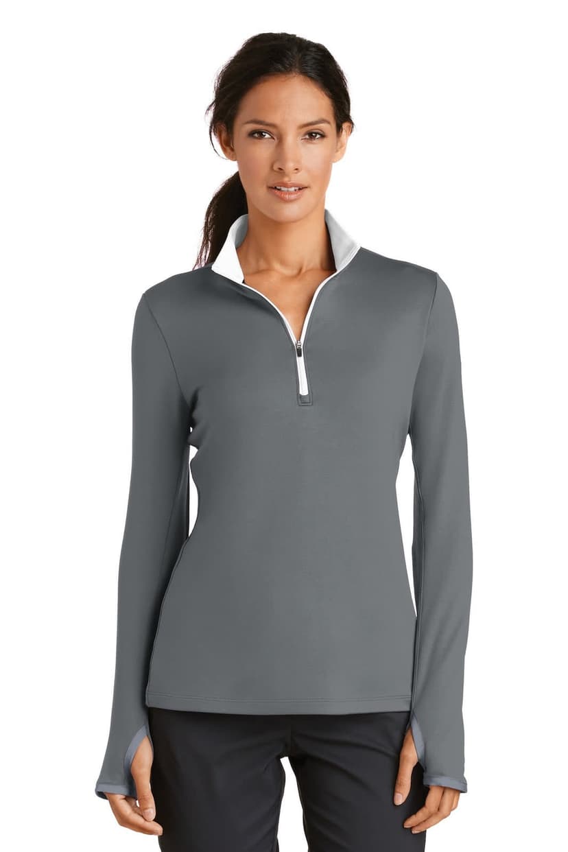 779796-dgw-2xl_products.jpg