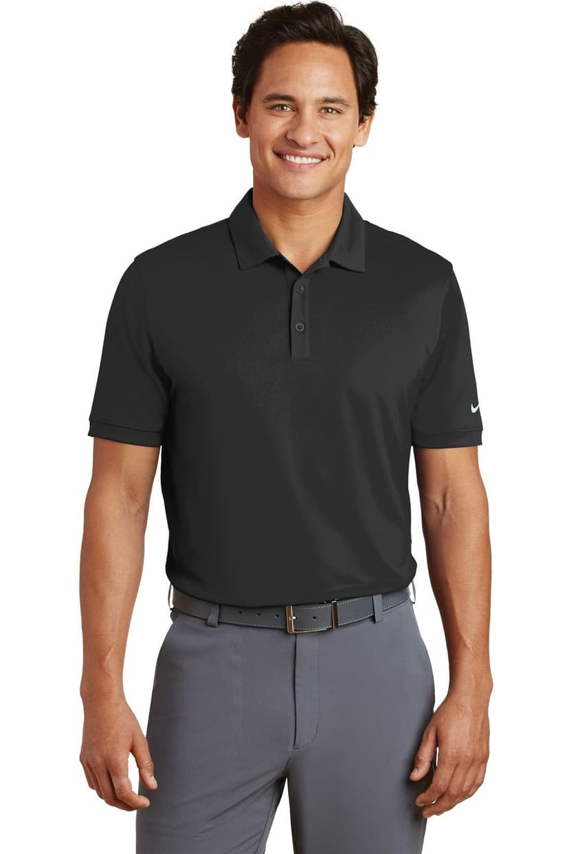 799802-blk-2xl_products.jpg