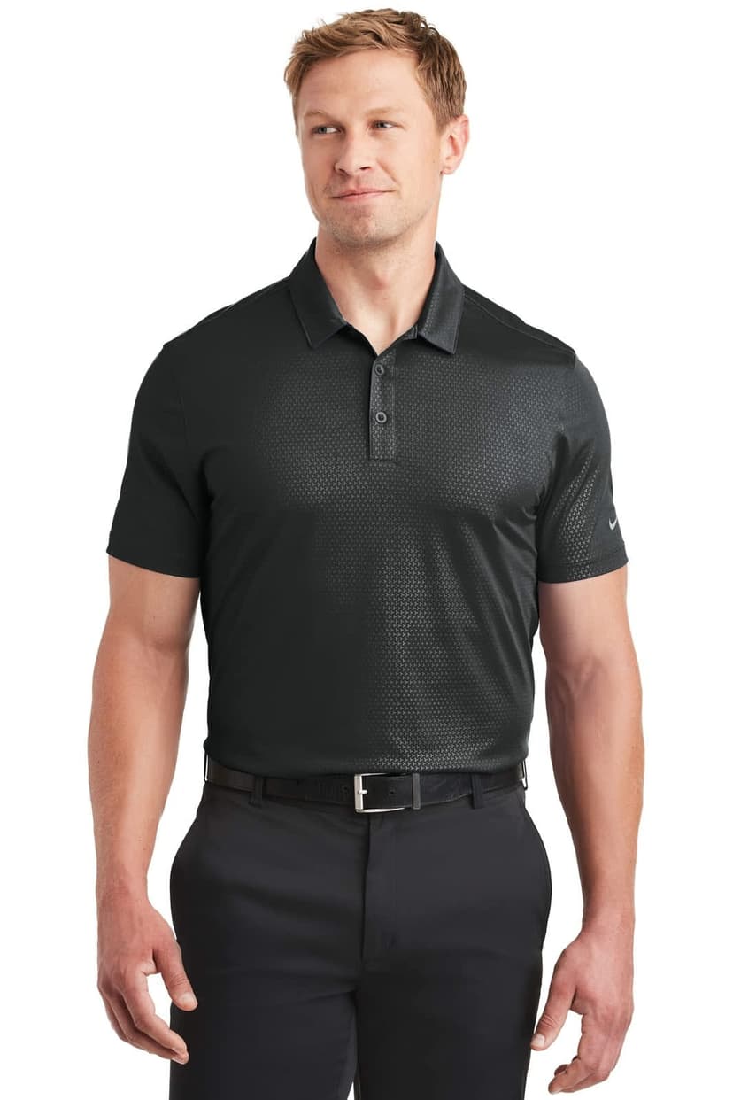 838964-blk-2xl_products.jpg