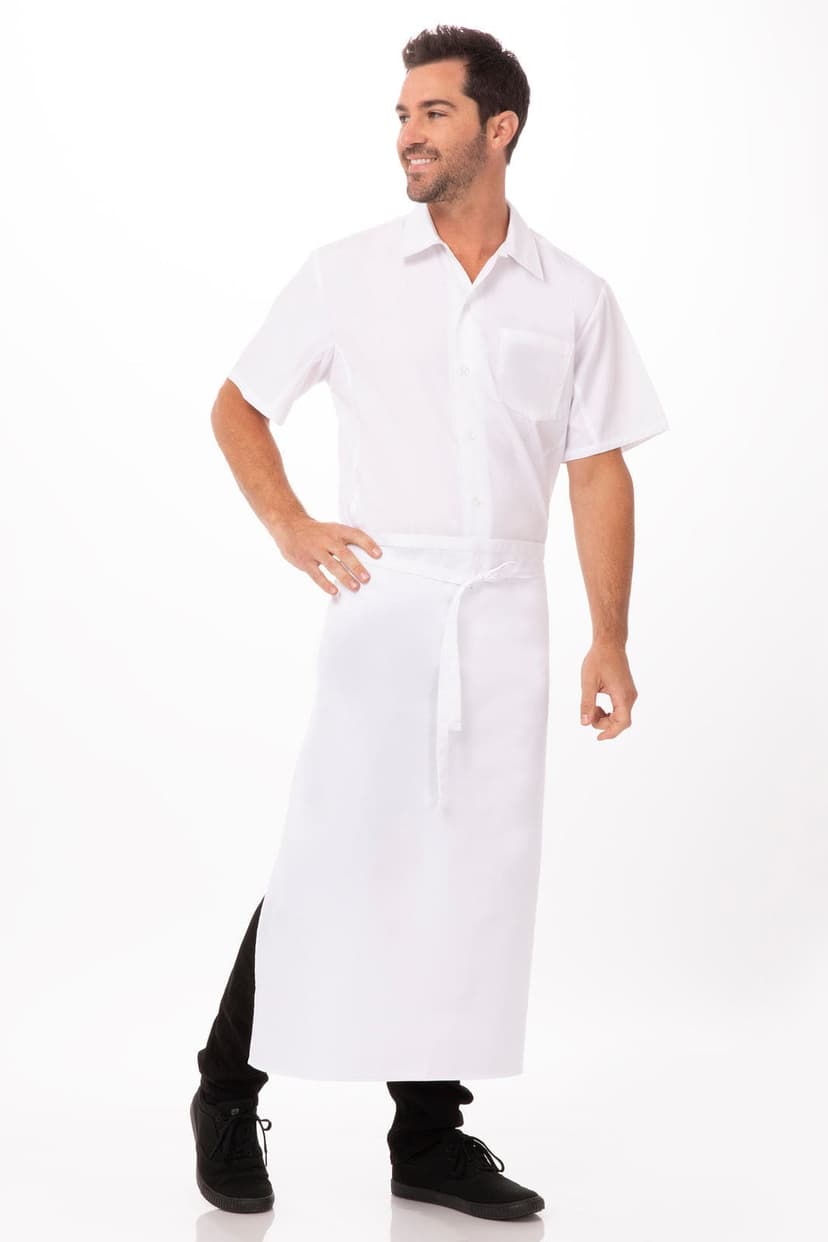 b3-wht_files.jpg