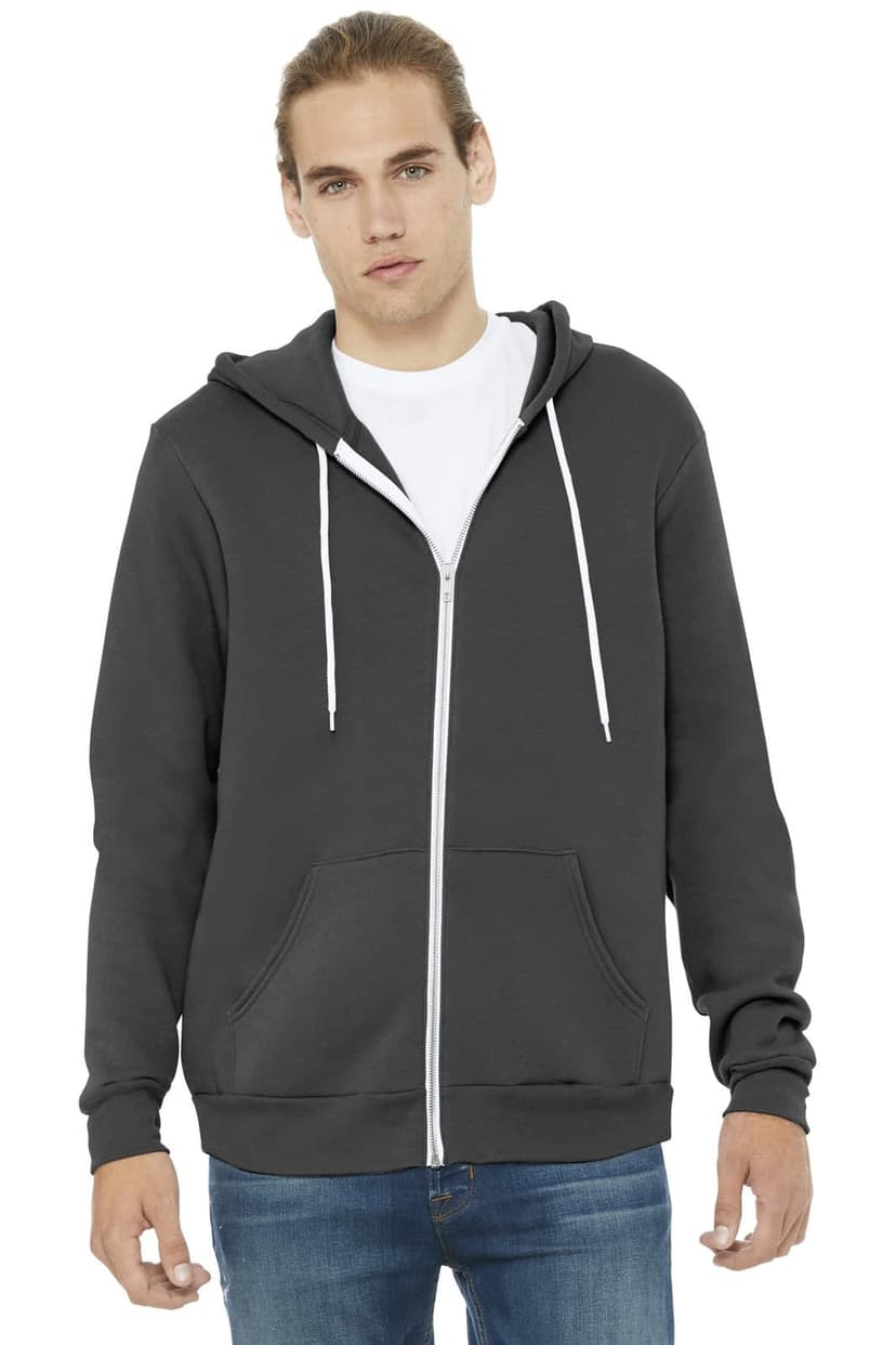 bc3739-asp-2xl_products.jpg