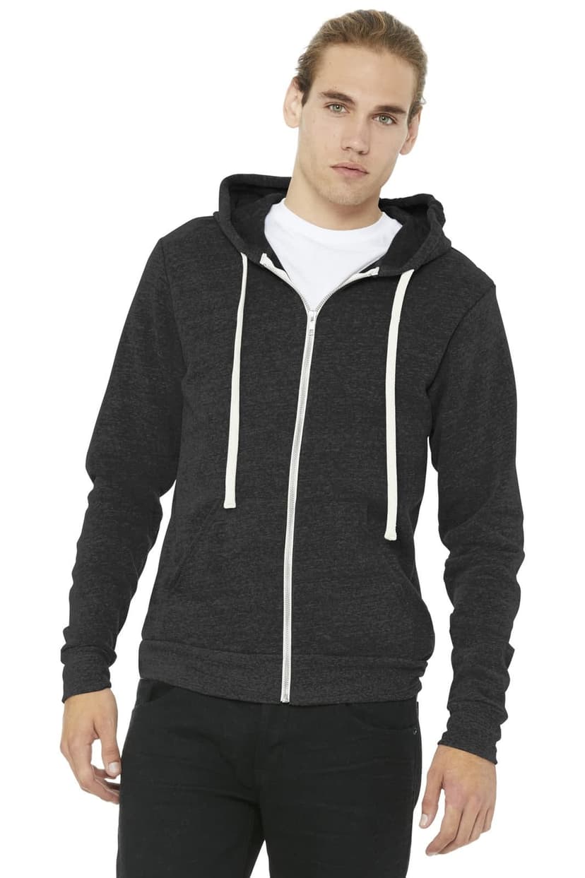 bc3909-cbkt-2xl_products.jpg