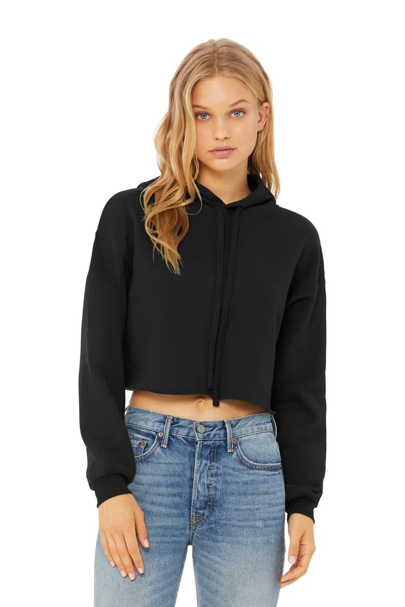 bc7502-blk-2xl_products.jpg