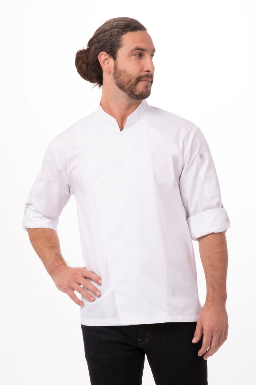 bcmc010-wht-2xl_files.jpg
