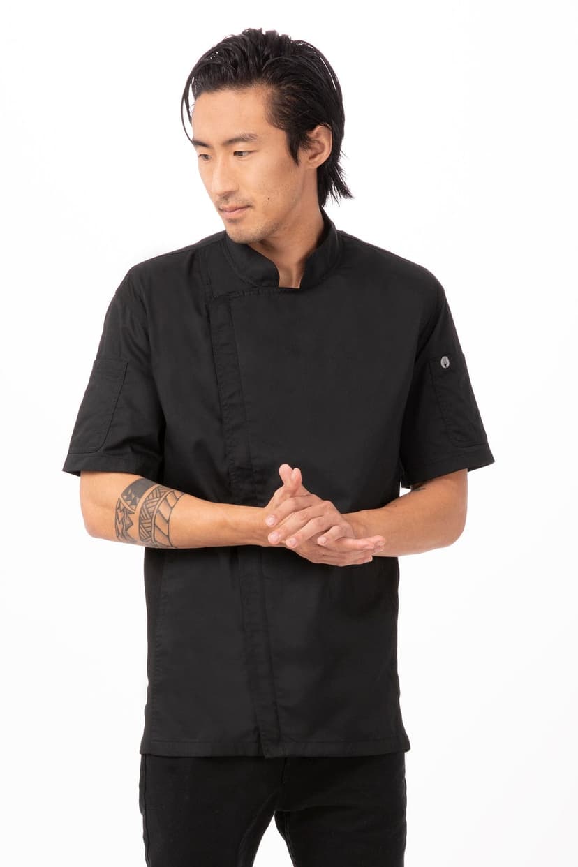 bcsz009-blk-2xl_files.jpg