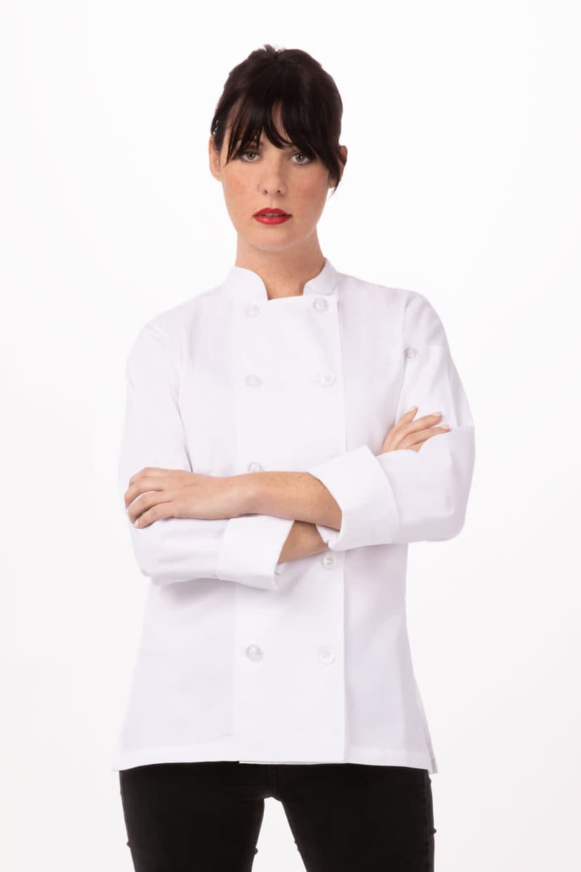 bcw004-wht-2xl_files.jpg