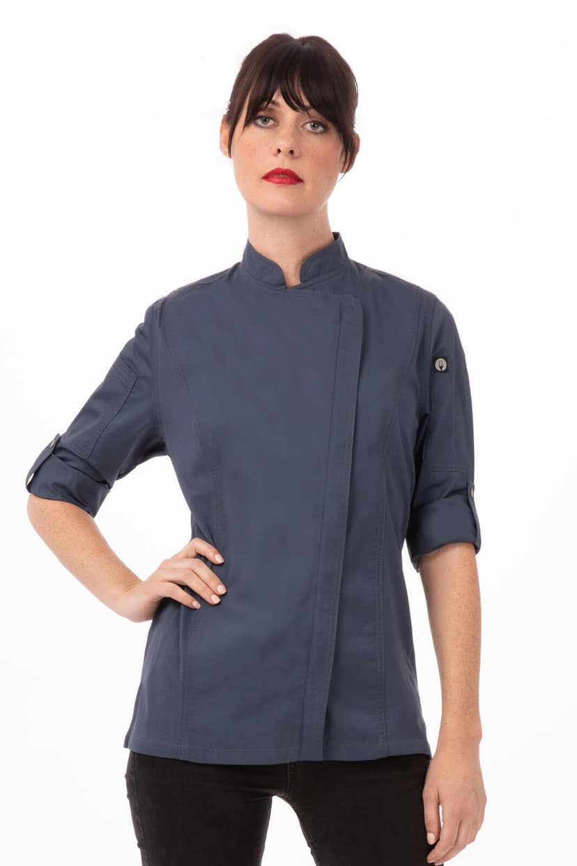 bcwlz005-blu-2xl_files.jpg