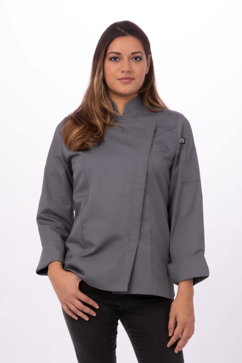 bcwmc007-gry-2xl_files.jpg