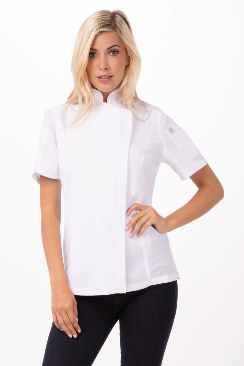 bcwsz006-wht-2xl_files.jpg