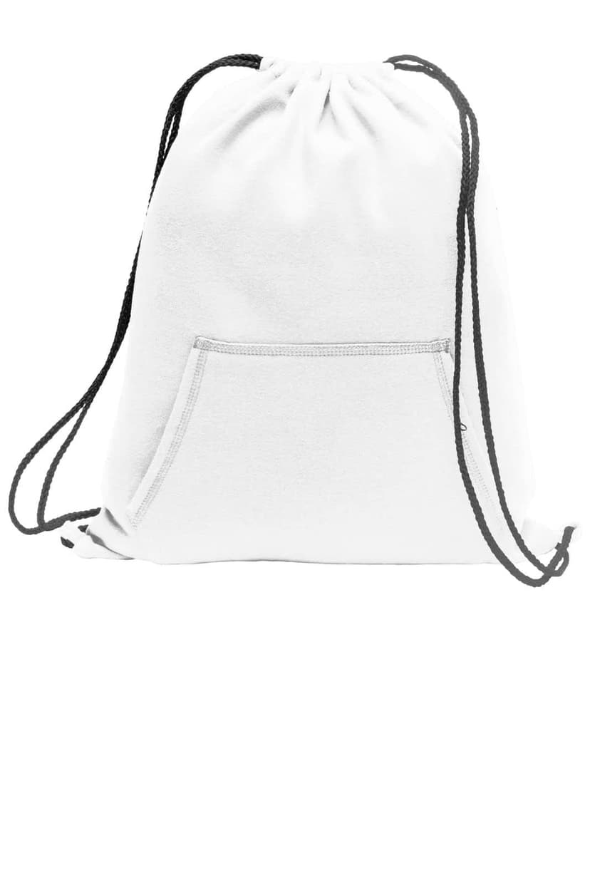 bg614-wht-osfa_files.jpg