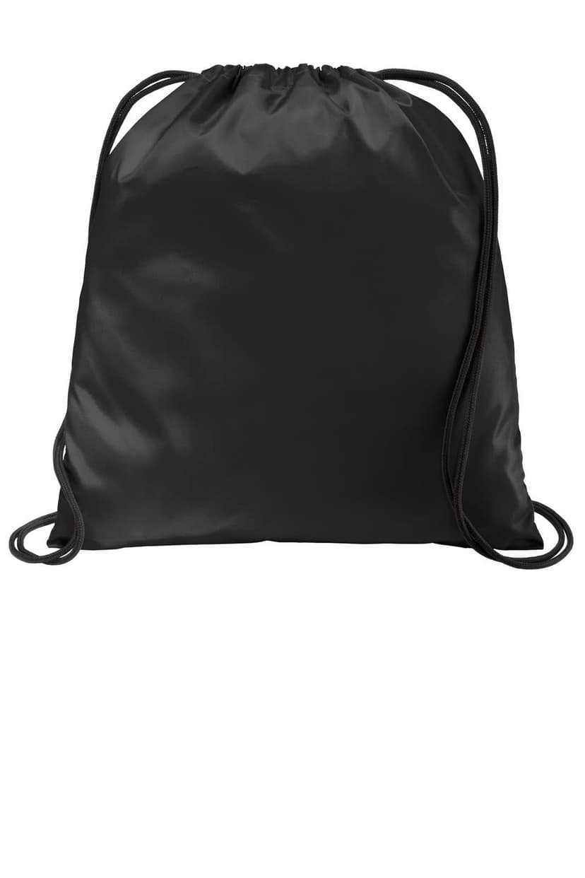 bg615-blk-osfa_files.jpg