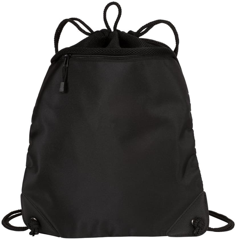 bg810-blk-osfa_files.jpg