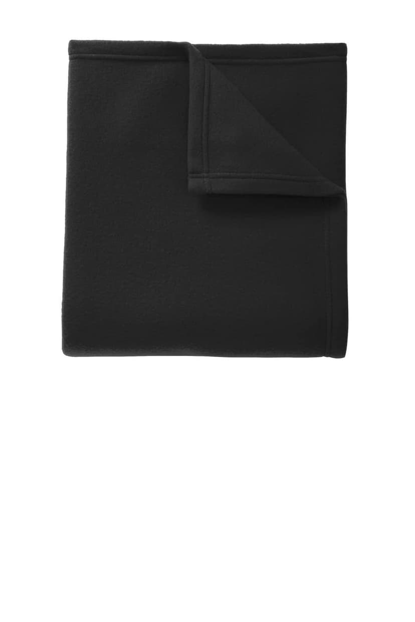 bp60-blk-osfa_files.jpg