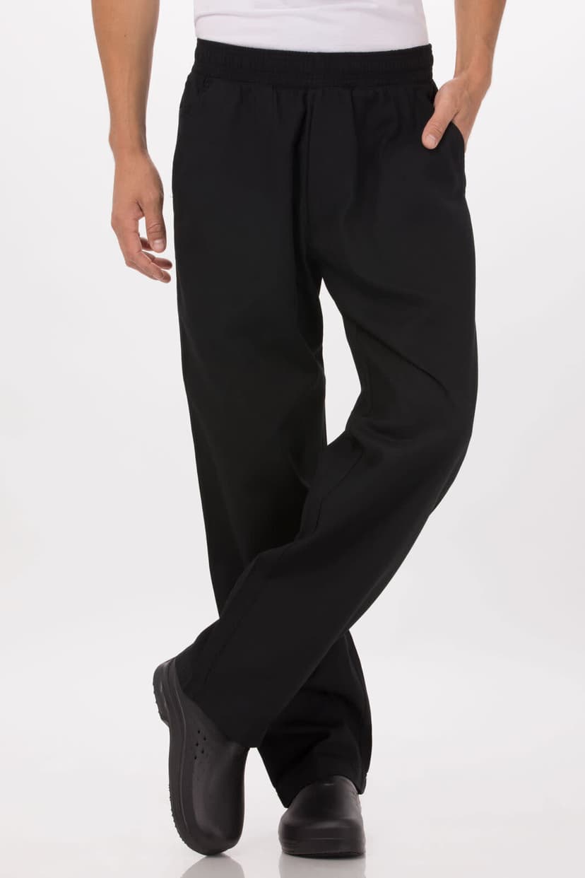 bsol-blk-2xl_files.jpg