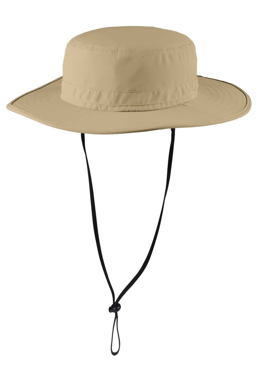c920-ccrm-lxl_files.jpg