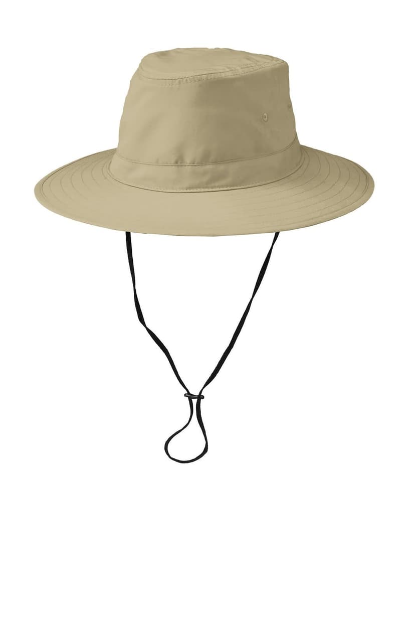 c921-sto-lxl_files.jpg