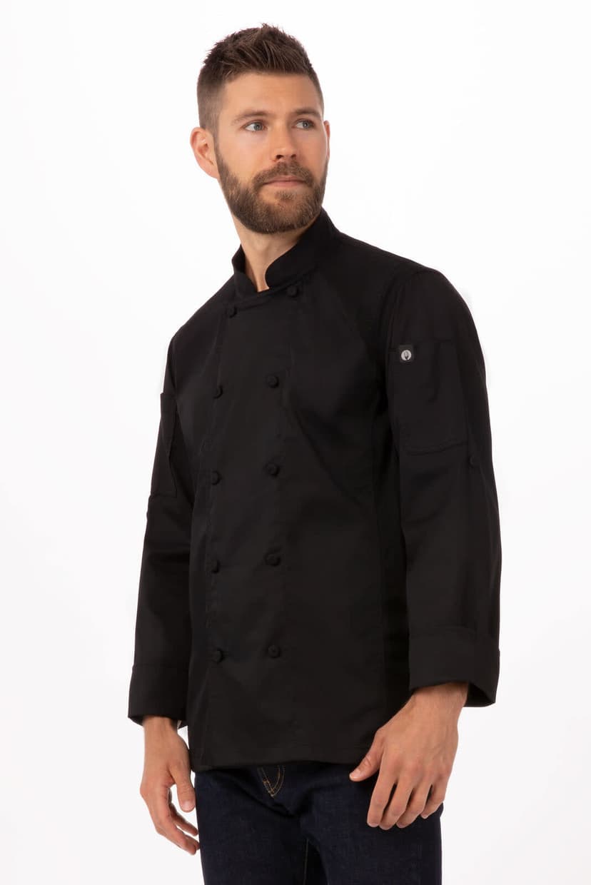 cbc01-blk-2xl_files.jpg