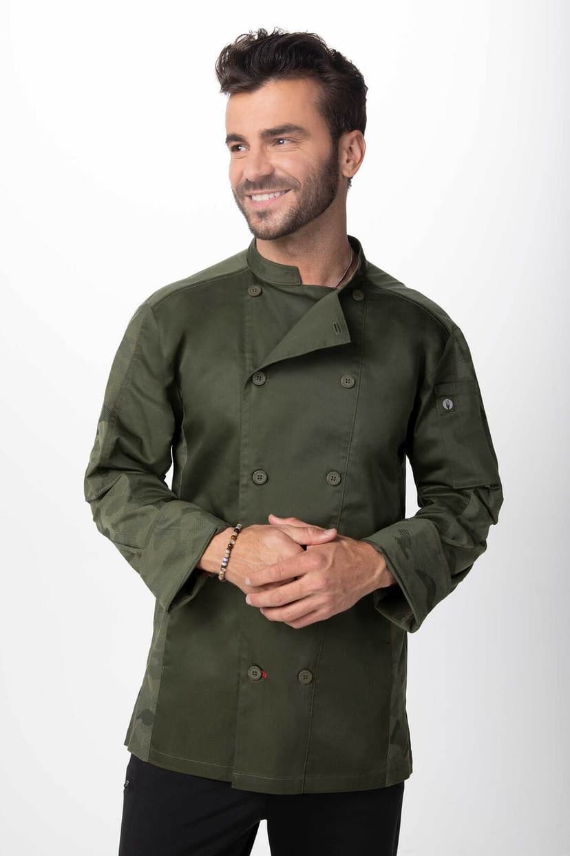 cbn01-oli-2xl_files.jpg