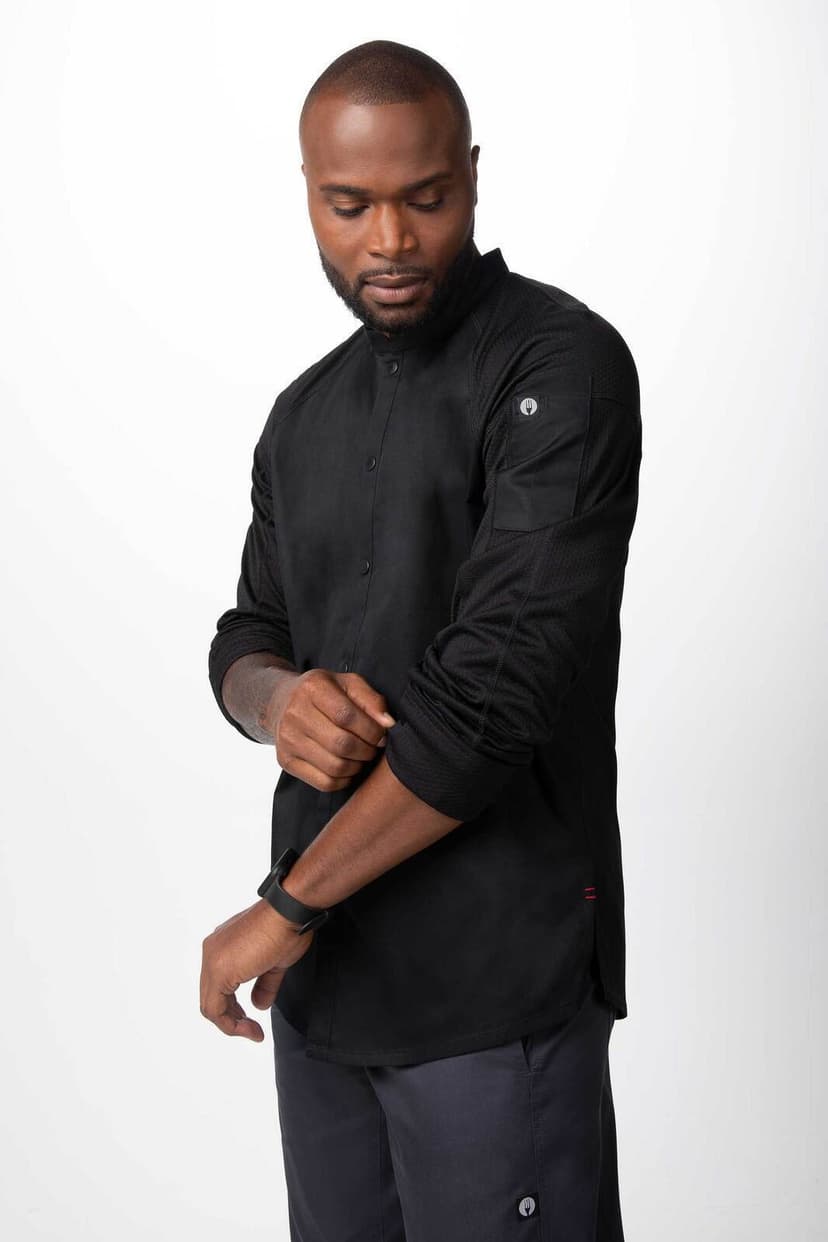 cbs01-blk-2xl_files.jpg