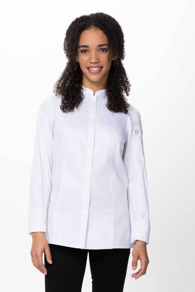 cbs01w-wht-2xl_files.jpg