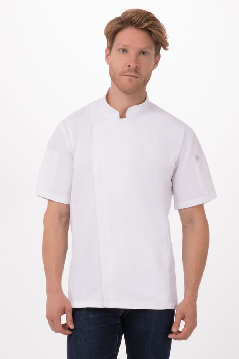 cbz01-wht-2xl_files.jpg