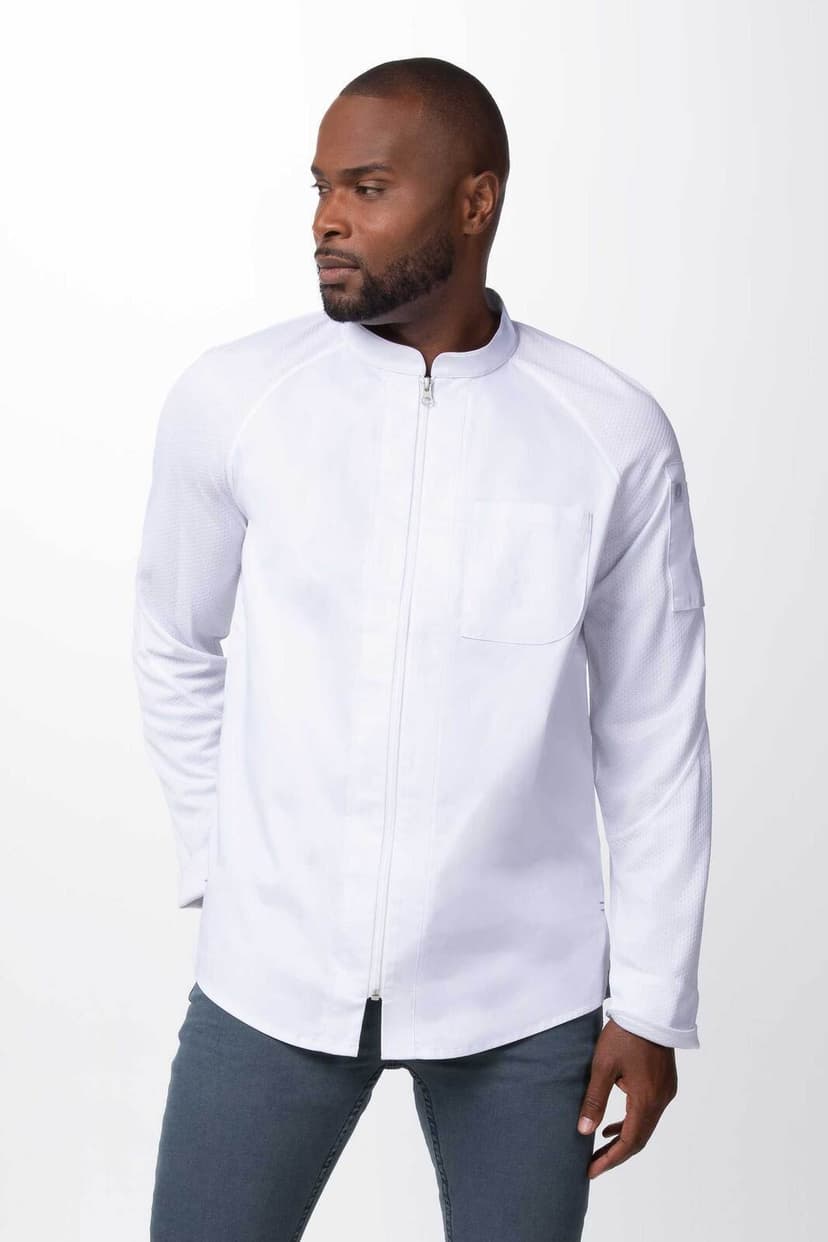 cbz02-wht-2xl_files.jpg