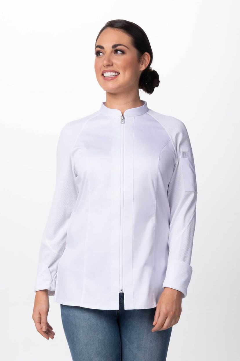 cbz02w-wht-2xl_files.jpg