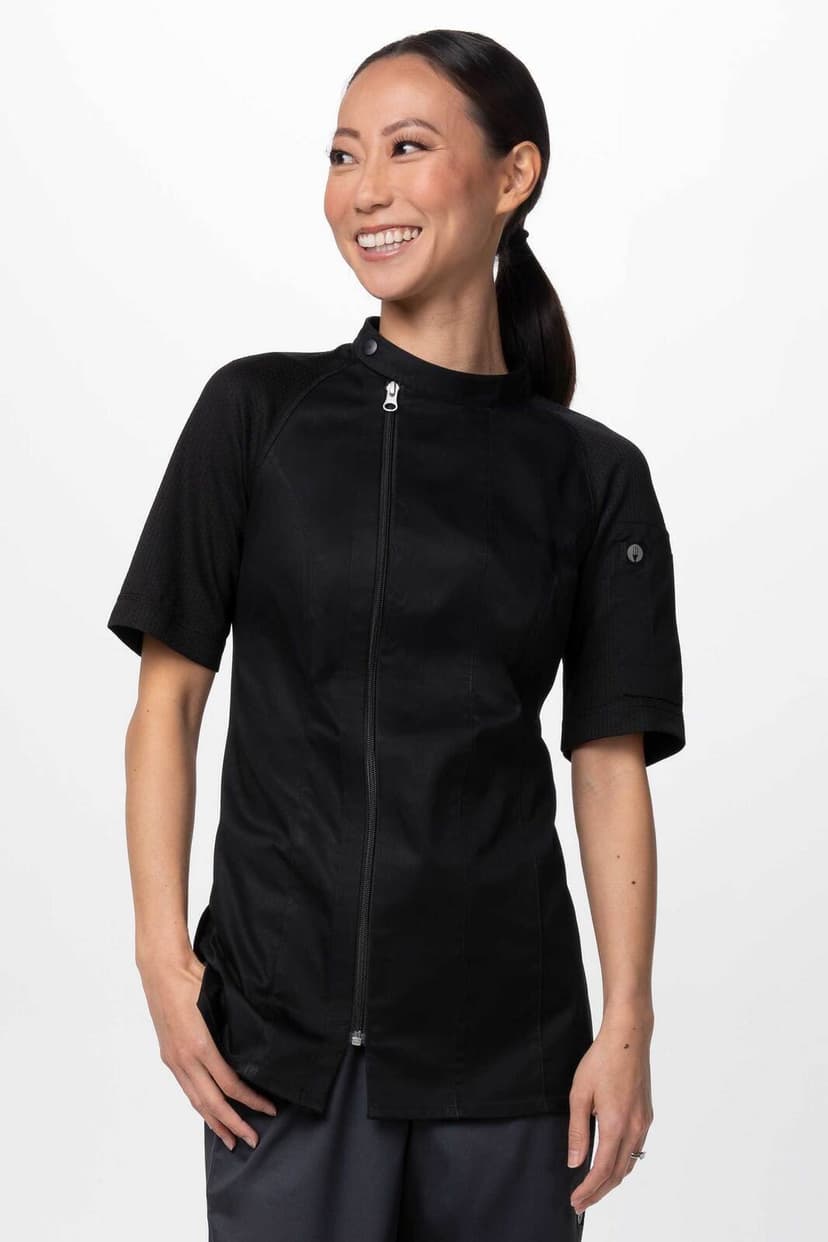 cbz03w-blk-2xl_files.jpg