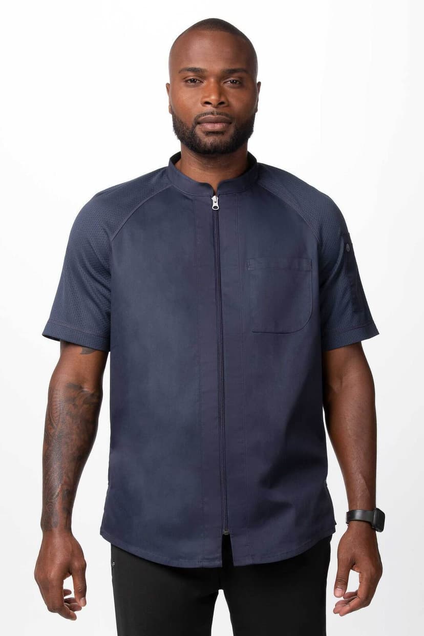 cbz04-gry-2xl_files.jpg