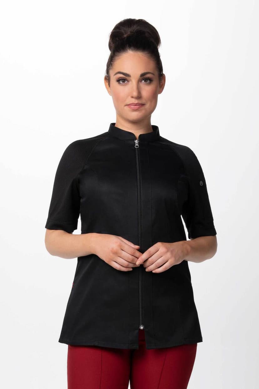 cbz04w-blk-2xl_files.jpg