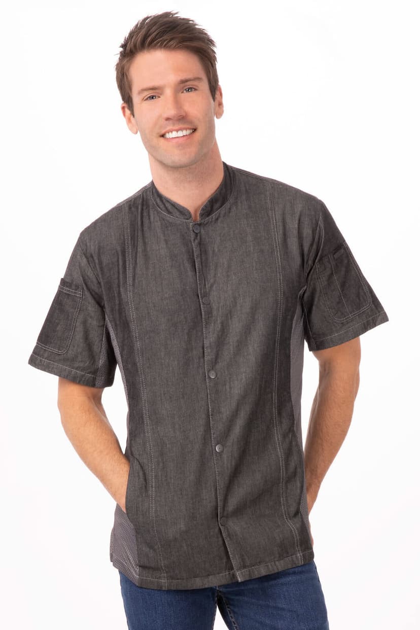 ces01-blk-2xl_files.jpg