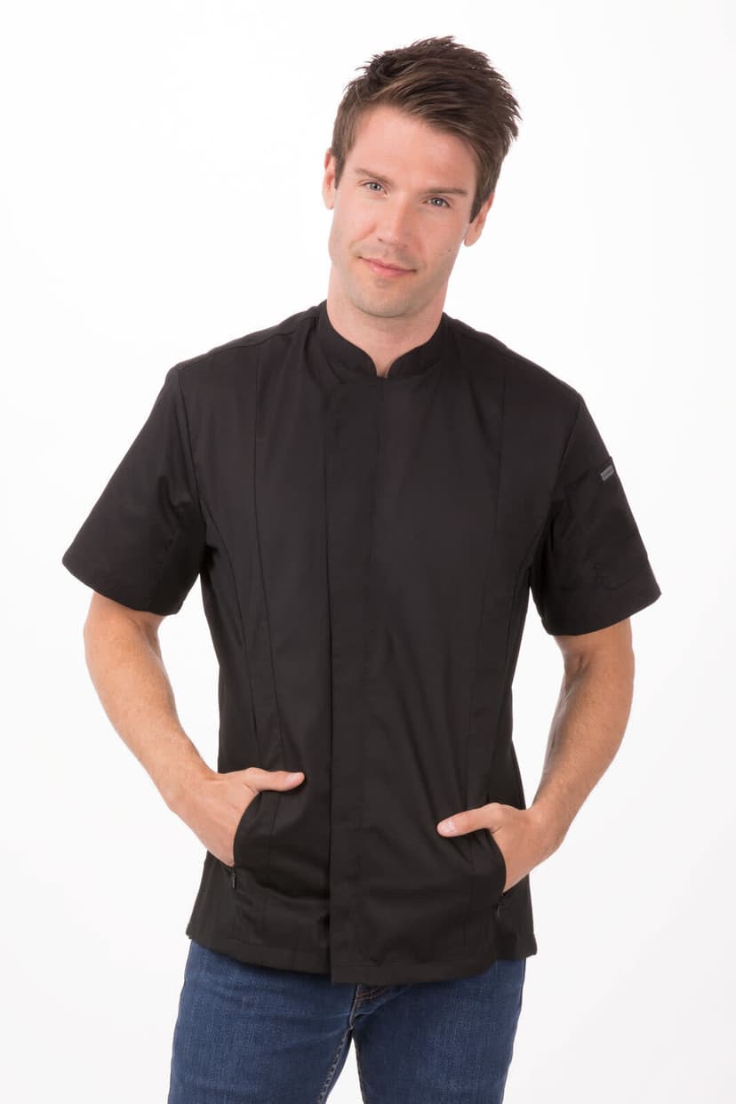 ces02-blk-2xl_files.jpg