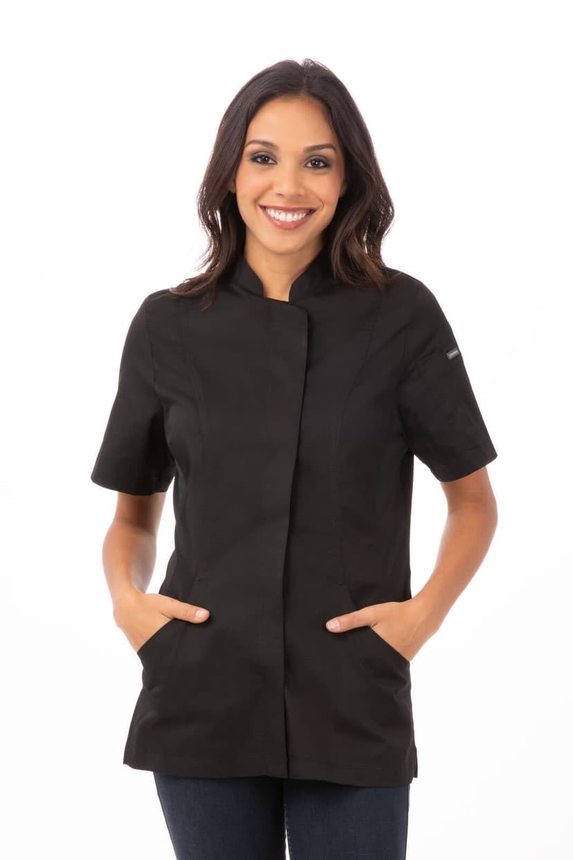 ces02w-blk-2xl_files.jpg