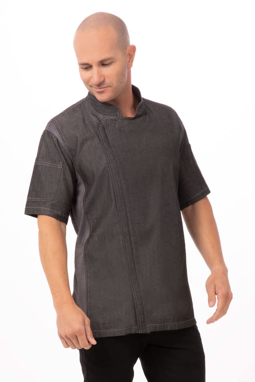 cez01-blk-2xl_files.jpg