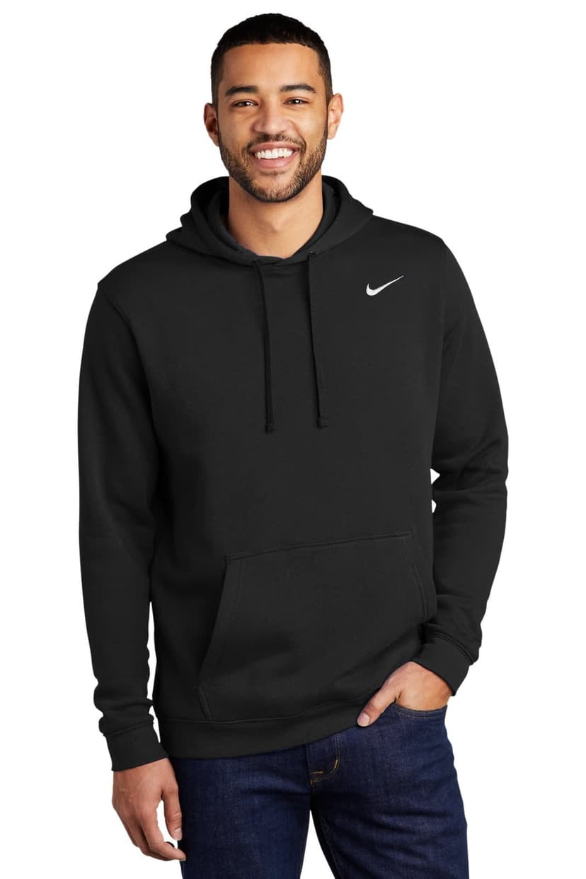 cj1611-blk-2xl_files.jpg