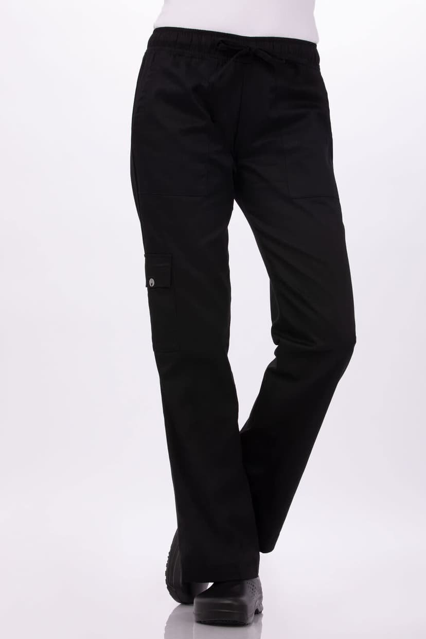 cpwo-blk-2xl_files.jpg