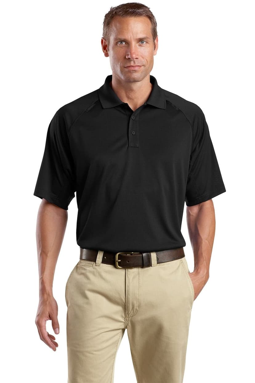 cs410-blk-2xl_products.jpg