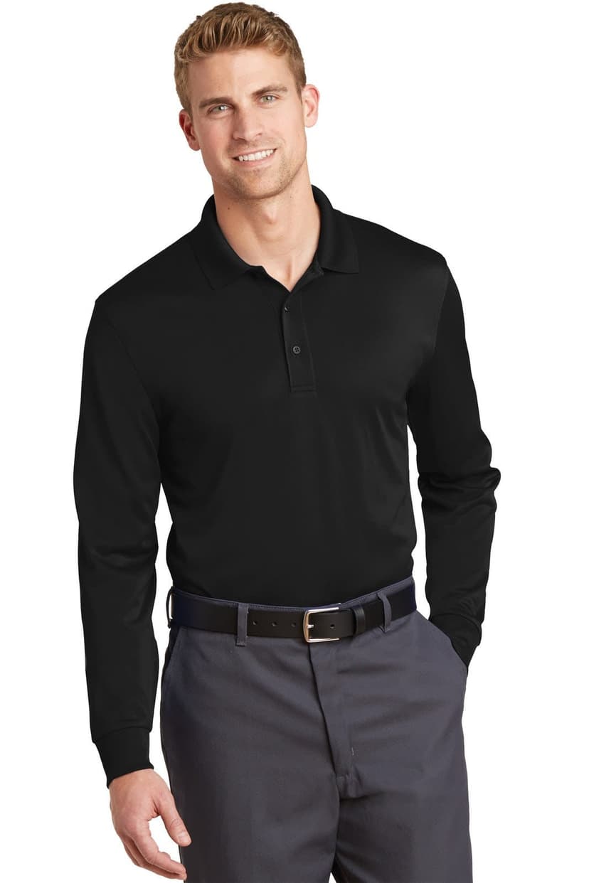 cs412ls-blk-2xl_products.jpg
