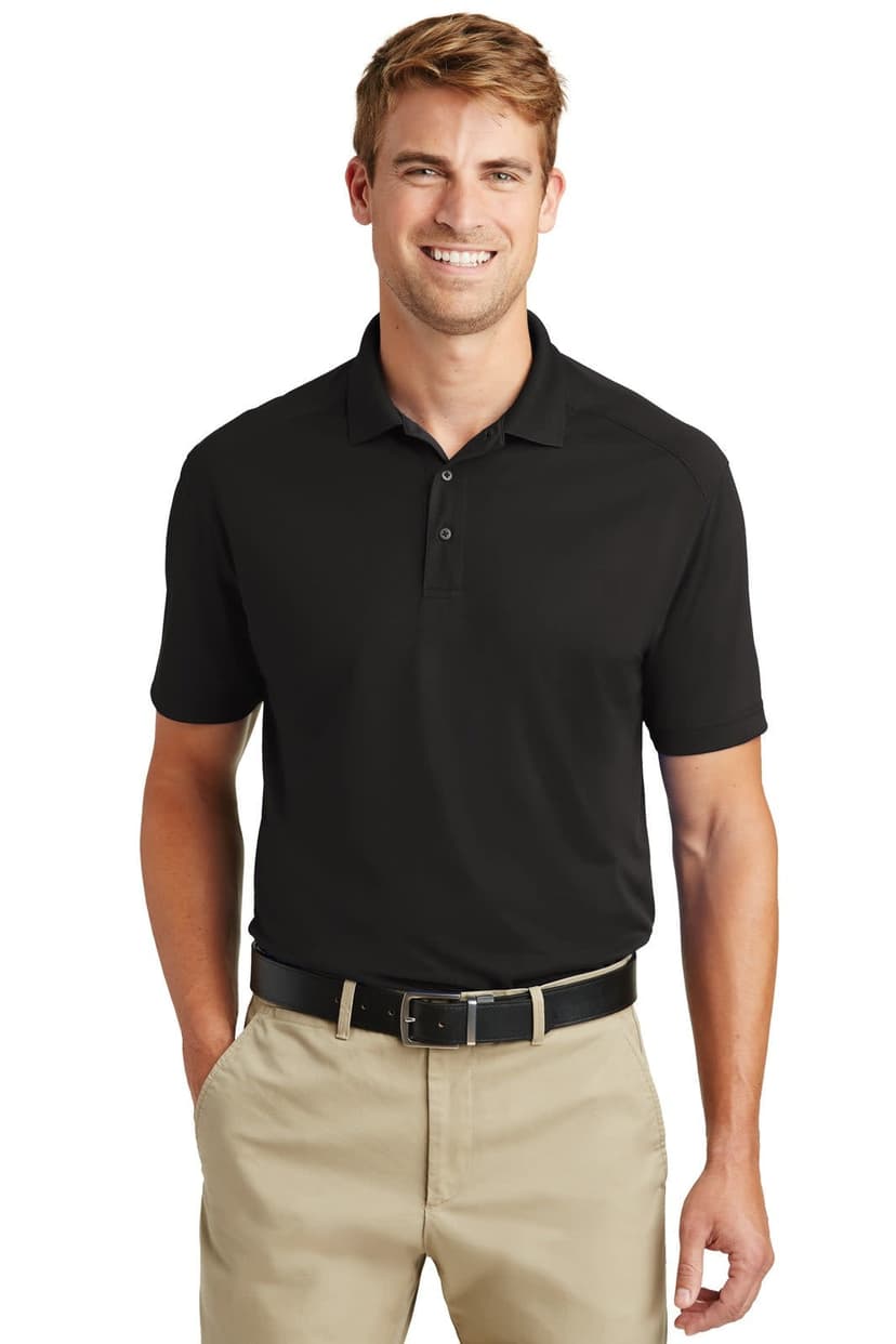 cs418-blk-2xl_products.jpg