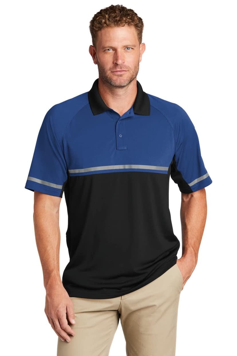 cs423-royb-2xl_products.jpg