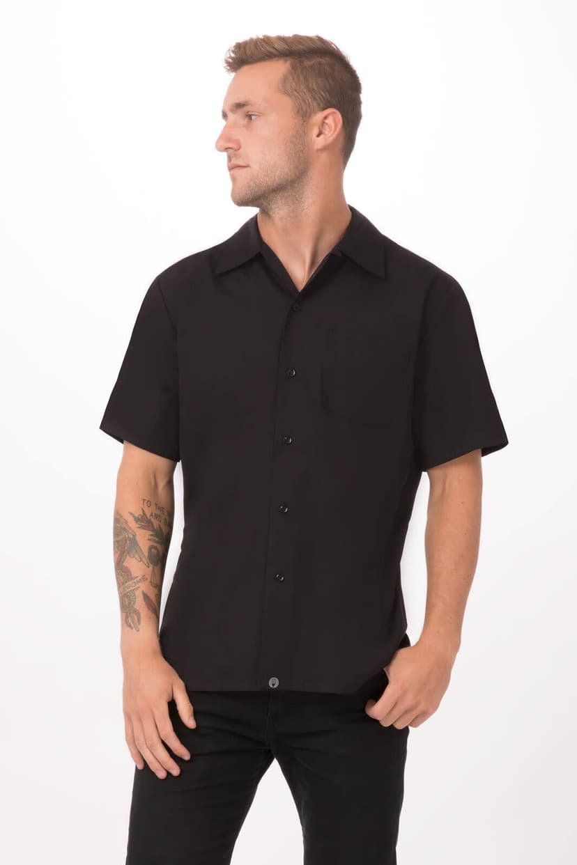 cscv-blk-2xl_files.jpg