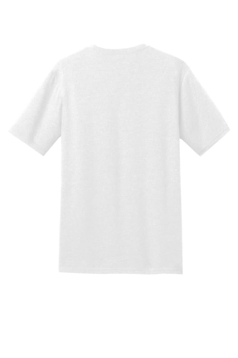 dm108-wht-flat-back_files.jpg