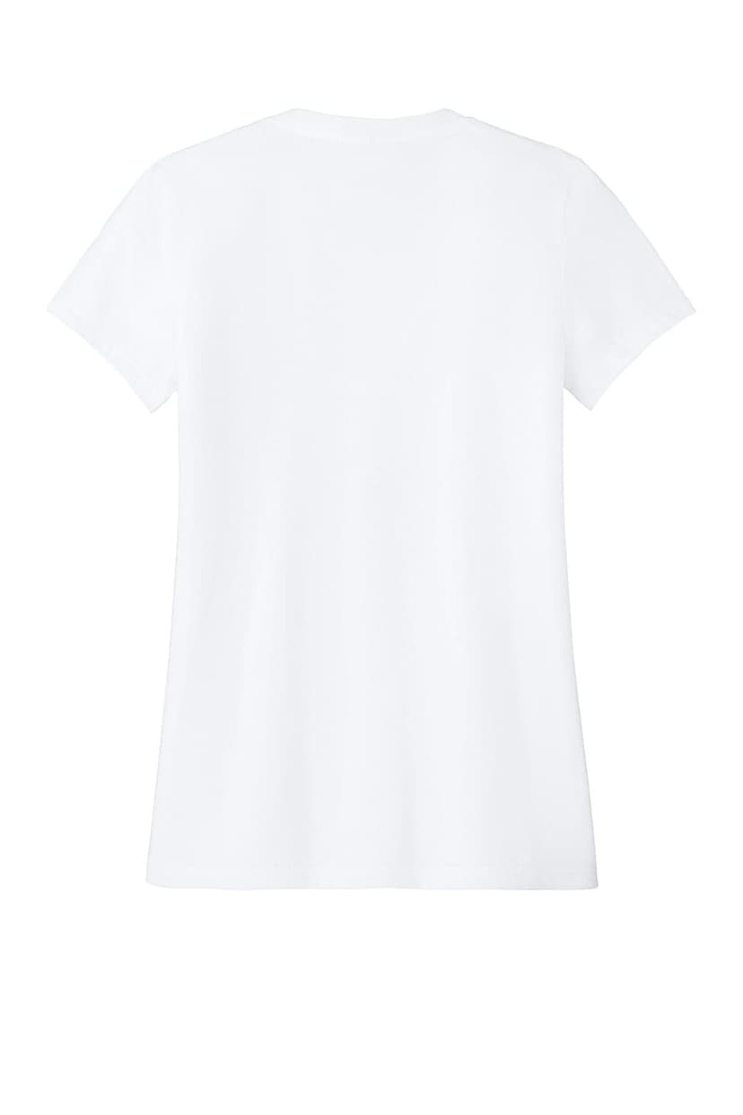 dm108l-wht_dm108l_white_flat_back_files.jpg