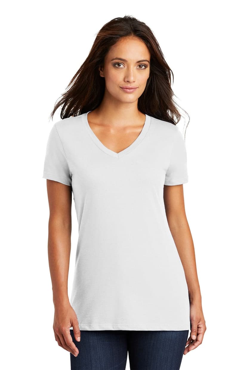 dm1170l-bwht-3xl_products.jpg