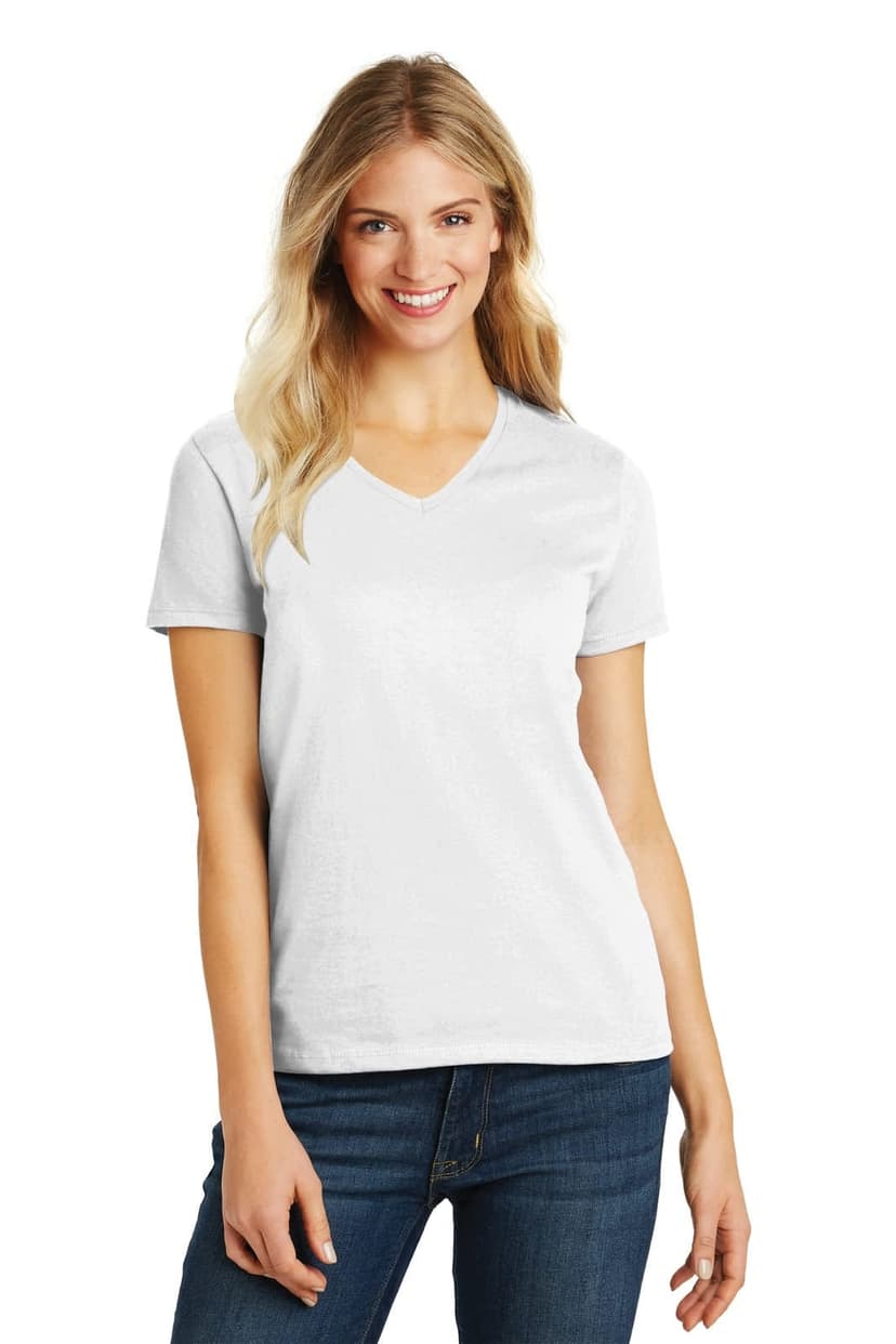 dm1190l-wht-3xl_products.jpg