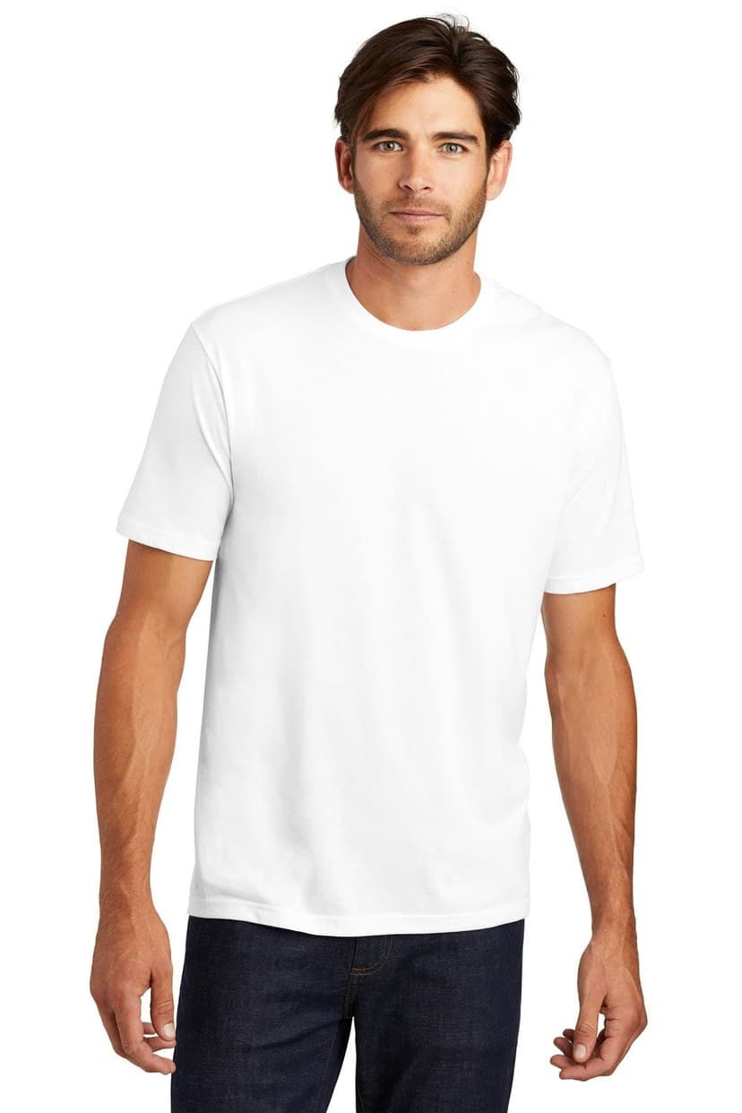 dm130-wht-2xl_files.jpg