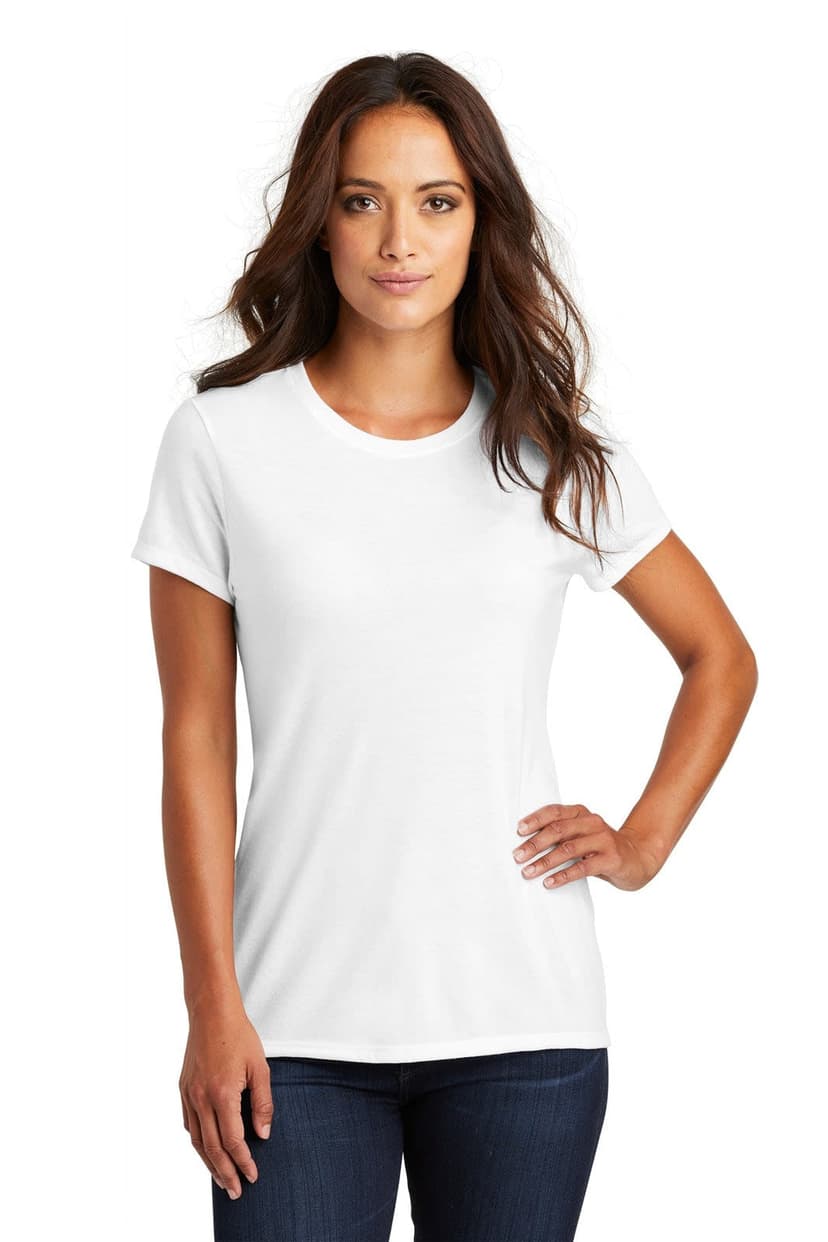 dm130l-wht-3xl_products.jpg