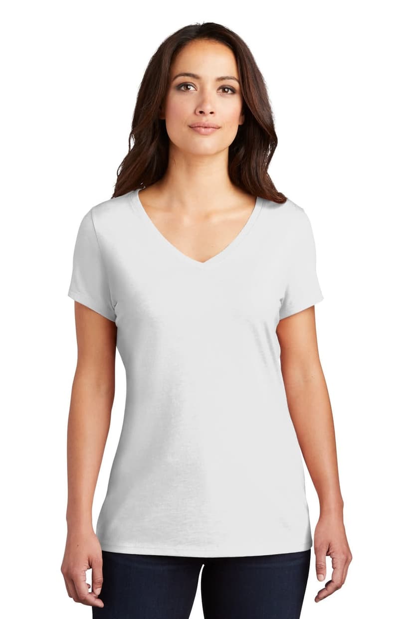 dm1350l-wht-4xl_products.jpg
