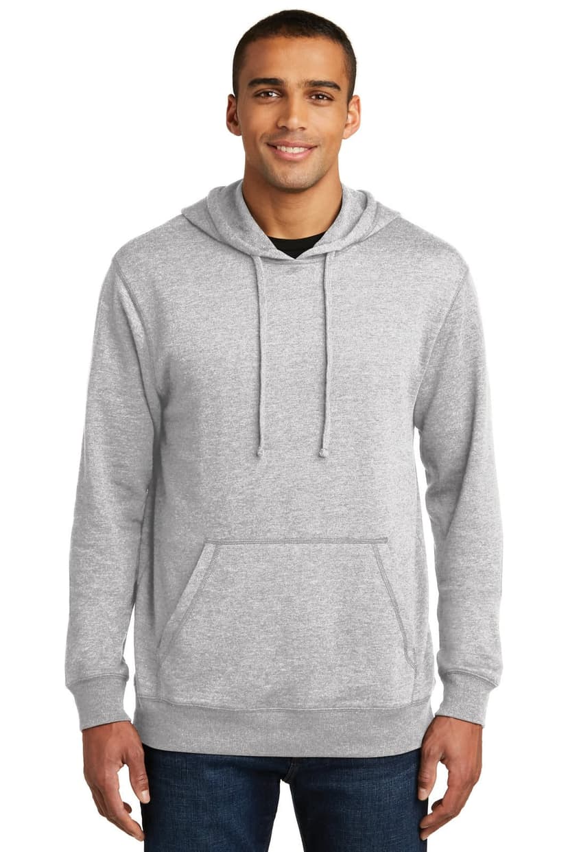 dm391-hgry-2xl_products.jpg