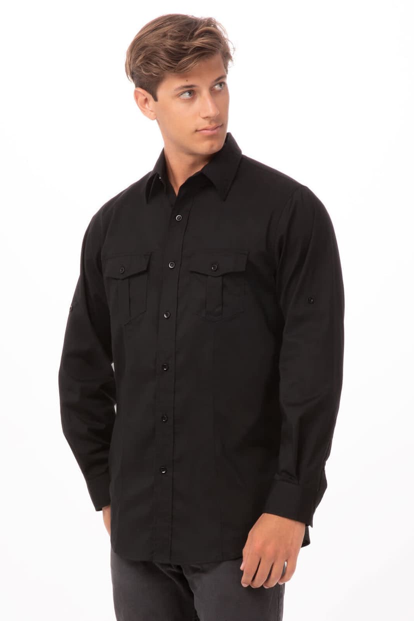 dpds-blk-2xl_files.jpg